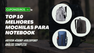 Top 6 Dos Melhores Notebooks Até 2000 Reais!