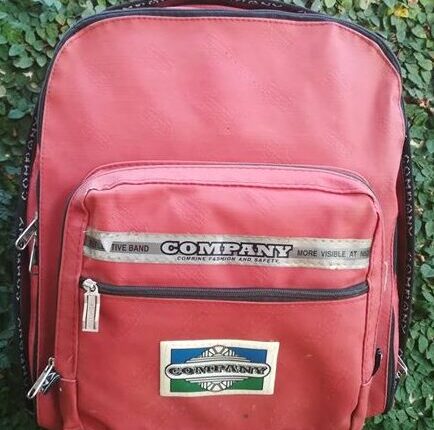 mochila-voceselembra.jpg