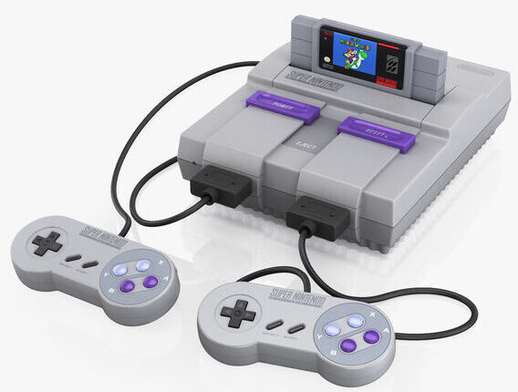 nintendo-voceselembra.jpg