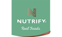 Nutrify