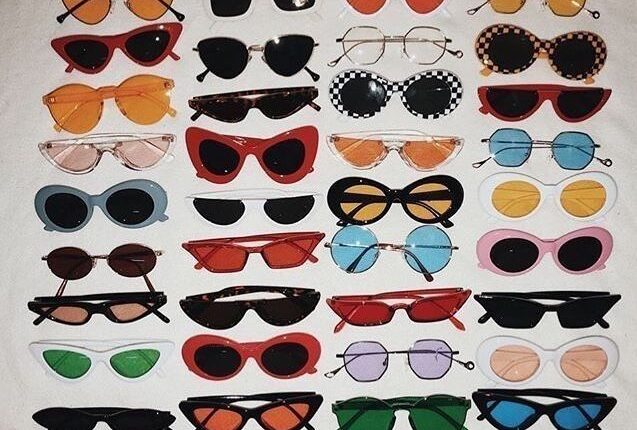ocuslo-pinterest.jpg