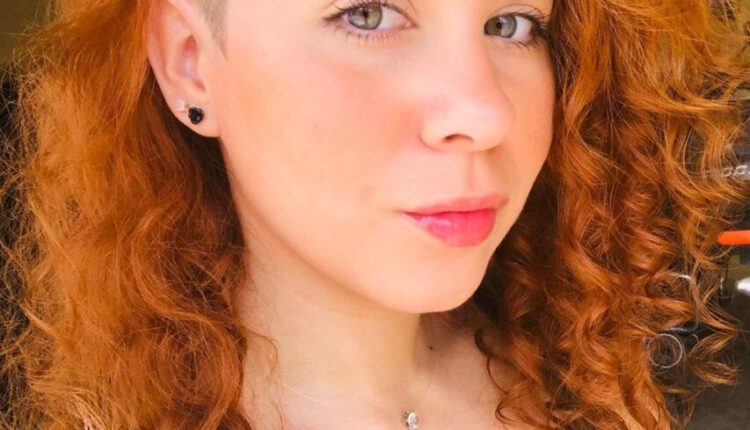 pajaris-sidecut.jpg