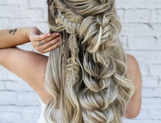 penteado-fiquediva.webp