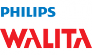 Cupom Philips Walita Cupom Philips Walita