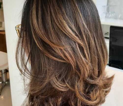 pinterest-2.jpg