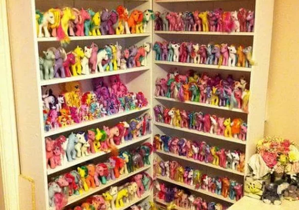 poney-pinterest.webp