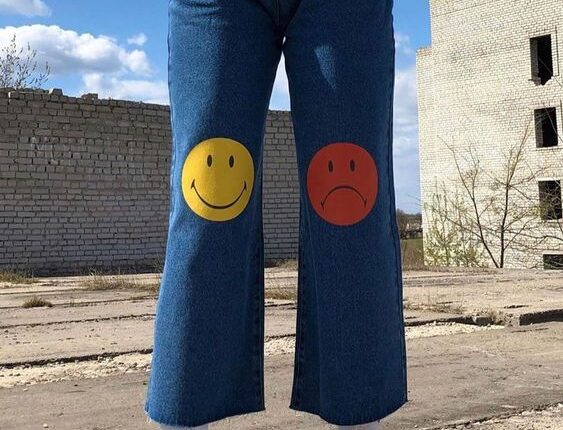 roupas-pinterest.jpg