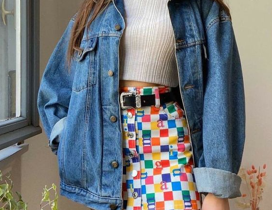 roupas3-fashionbubbles.webp