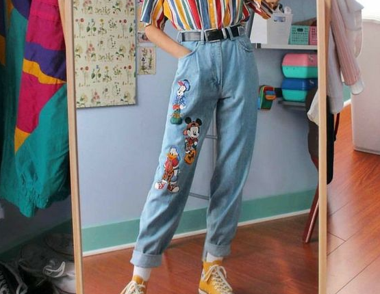 roupas4-fashionbubbles.webp