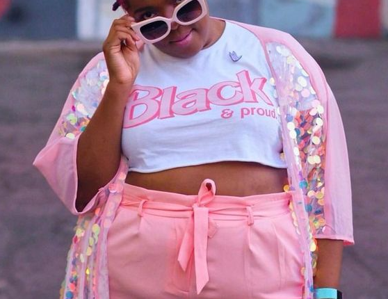 roupas6-fashionbubbles.webp