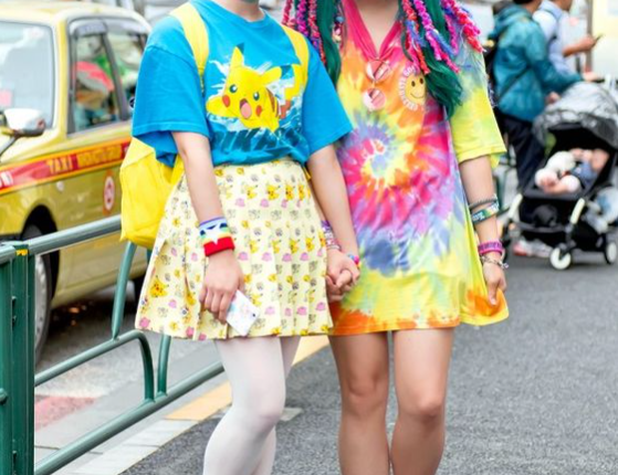 roupas8-fashionbubbles.webp