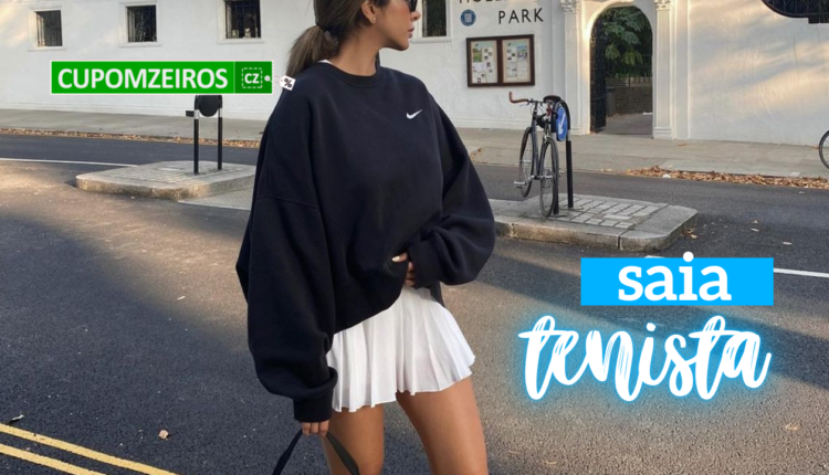 saia-tenista.png