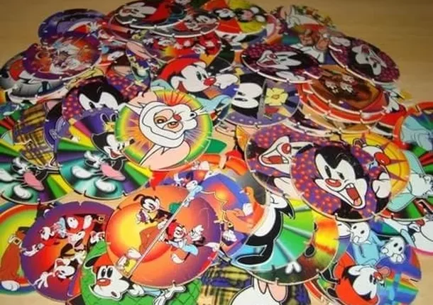tazos-pinterest.webp