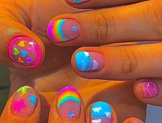 unhas3-blogmalupires.jpg