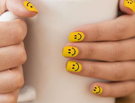 unhas4-pinterest.jpg