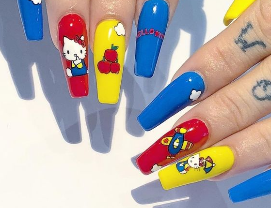 unhas5-fashionbubbles.webp