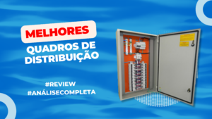 Cupomzeiros Melhores Quadros De Distribuição