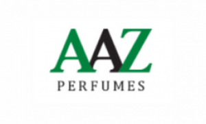 Cupom AAZ Perfumes