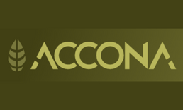 Accona Calçados