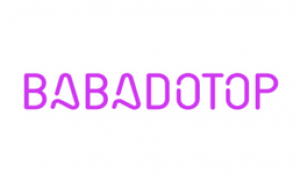 Cupom Babadotop