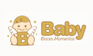 Cupom Baby Doces Momentos