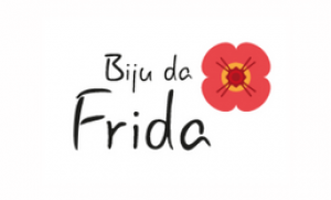 Cupom Biju da Frida