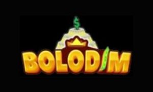 Cupom Bolodim