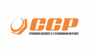 Cupom CCPVirtual