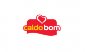 Cupom Caldo Bom