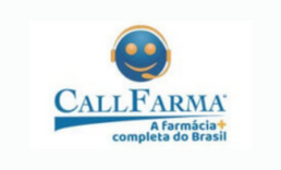 Callfarma