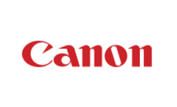 Cashback Canon