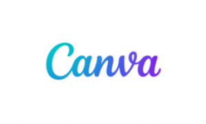 Cupom Canva Cupom Canva