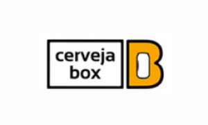 Cupom CervejaBox