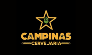 Cupom Cervejaria Campinas