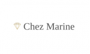 Cupom Chez Marine