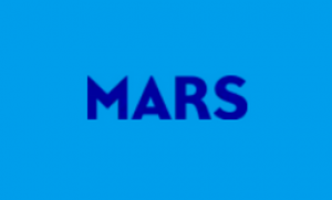 Cupom Chocolate Mars Cupom Chocolate Mars