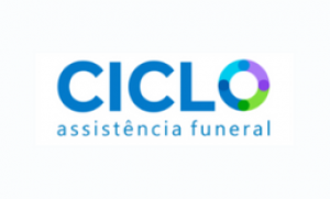 Cupom Ciclo Assist