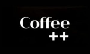 Cupom Coffee Mais