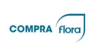 Cupom Compra Flora