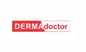 Cupom DERMAdoctor