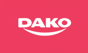 Cupom Dako Cupom Dako
