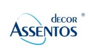 Cupom Decor Assentos