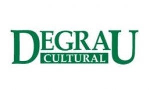 Cupom Degrau Cultural