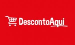 Cupom DescontoAqui