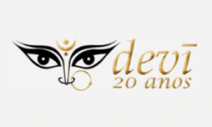 Cupom Devi Yogawear Cupom Devi Yogawear