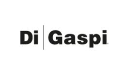 Cashback Di Gaspi