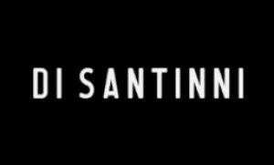 Cupom Di Santinni Cupom Di Santinni