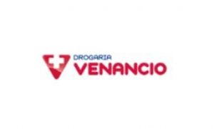 Cupom Drogaria Venancio Cupom Drogaria Venancio