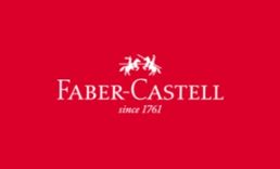 Cashback Faber Castell