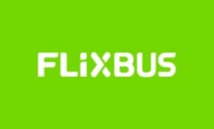 Cupom FlixBus
